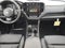 2026 Subaru Ascent Onyx Edition Touring