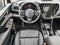 2026 Subaru Ascent Onyx Edition Touring