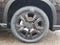 2026 Subaru Ascent Onyx Edition Touring