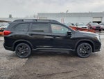 2026 Subaru Ascent Onyx Edition Touring