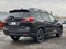 2026 Subaru Ascent Onyx Edition Touring