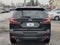 2026 Subaru Ascent Onyx Edition Touring