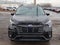 2026 Subaru Ascent Onyx Edition Touring