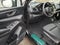 2026 Subaru Ascent Onyx Edition Touring