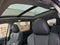 2026 Subaru Ascent Onyx Edition Touring