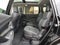 2026 Subaru Ascent Onyx Edition Touring