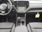2026 Subaru Ascent Onyx Edition Touring