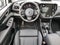 2026 Subaru Ascent Onyx Edition Touring