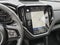 2026 Subaru Ascent Onyx Edition Touring