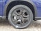 2026 Subaru Ascent Onyx Edition Touring