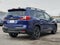 2026 Subaru Ascent Onyx Edition Touring