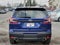 2026 Subaru Ascent Onyx Edition Touring