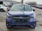 2026 Subaru Ascent Onyx Edition Touring