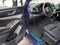 2026 Subaru Ascent Onyx Edition Touring