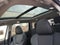 2026 Subaru Ascent Onyx Edition Touring