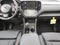 2026 Subaru Ascent Onyx Edition Touring