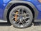 2026 Subaru WRX tS