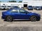 2026 Subaru WRX tS