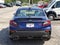 2026 Subaru WRX tS