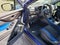 2026 Subaru WRX tS