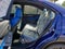 2026 Subaru WRX tS