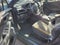 2026 Subaru Crosstrek Hybrid Sport