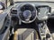 2026 Subaru Crosstrek Hybrid Sport