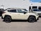 2026 Subaru Crosstrek Hybrid Sport
