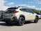 2026 Subaru Crosstrek Hybrid Sport