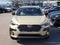 2026 Subaru Crosstrek Hybrid Sport