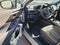 2026 Subaru Crosstrek Hybrid Sport