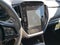 2026 Subaru Crosstrek Hybrid Limited