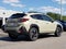 2026 Subaru Crosstrek Hybrid Limited