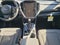 2026 Subaru Crosstrek Hybrid Limited