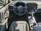 2026 Subaru Crosstrek Hybrid Limited