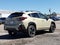 2026 Subaru Crosstrek Hybrid Limited