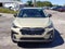 2026 Subaru Crosstrek Hybrid Limited