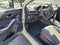 2026 Subaru Crosstrek Hybrid Limited
