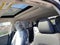 2026 Subaru Crosstrek Hybrid Limited