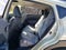 2026 Subaru Crosstrek Hybrid Limited