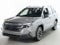 2025 Subaru Forester Premium Premium