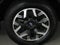 2025 Subaru Forester Premium Premium