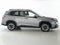 2025 Subaru Forester Premium Premium