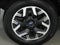 2025 Subaru Forester Premium Premium
