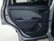2025 Subaru Forester Premium Premium