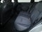 2025 Subaru Forester Premium Premium