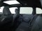 2025 Subaru Forester Premium Premium