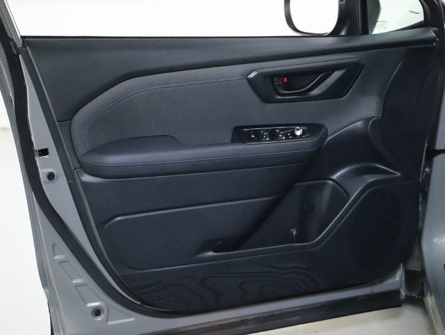 2025 Subaru Forester Premium Premium