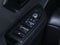 2025 Subaru Forester Premium Premium