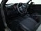 2025 Subaru Forester Premium Premium